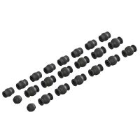 Horizon Hobby - AR330515 Composite Pivot Ball Set 4x4...