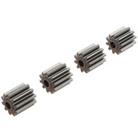 Horizon Hobby - AR310865 Diff Planet Gear (4) (ARAC4027)