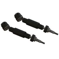 Horizon Hobby - AR310870 CVD Slider Set 4x4 MEGA BLX...