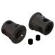 Horizon Hobby - AR310867 CVD Diff Outdrives 4x4 MEGA BLX (2) (ARAC3971)
