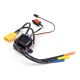 Horizon Hobby - AR390069 BLX100 Brushless 10th 3S ESC 4x4 (ARAM0160)