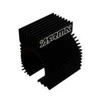 Horizon Hobby - AR310883 Motor Heatsink 4x4 BLX 3S...
