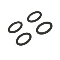 Horizon Hobby - AR716025 O-Ring 12Xmm 4x4 BLX 3S KRATON...