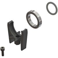Horizon Hobby - AR310878 Center Driveshaft High Speed...
