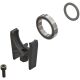 Horizon Hobby - AR310878 Center Driveshaft High Speed Support 4x4 (ARAC4024)