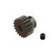 Horizon Hobby - AR310876 Pinion Gear 20T 0.8 Mod 4x4 BLX 3S (ARAC7878)