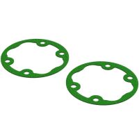 Arrma - AR310875 Differential Gasket 4x4 BLX 775 (2)...