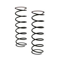 Horizon Hobby - AR330539 Rear Shock Spring (2) (ARAC9099)
