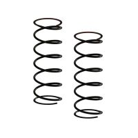 Horizon Hobby - AR330538 Front Shock Spring (2) (ARAC9098)
