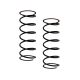Horizon Hobby - AR330538 Front Shock Spring (2) (ARAC9098)