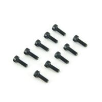 Horizon Hobby - AR723310 Cap HD Screw M3X10mm (10)...