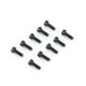 Horizon Hobby - AR723310 Cap HD Screw M3X10mm (10) (ARAC9711)