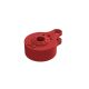 Horizon Hobby - AR340151 Servo Saver Set 25T (ARAC8883)