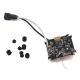 Horizon Hobby - Main Control Board: Ozone (BLH9706)