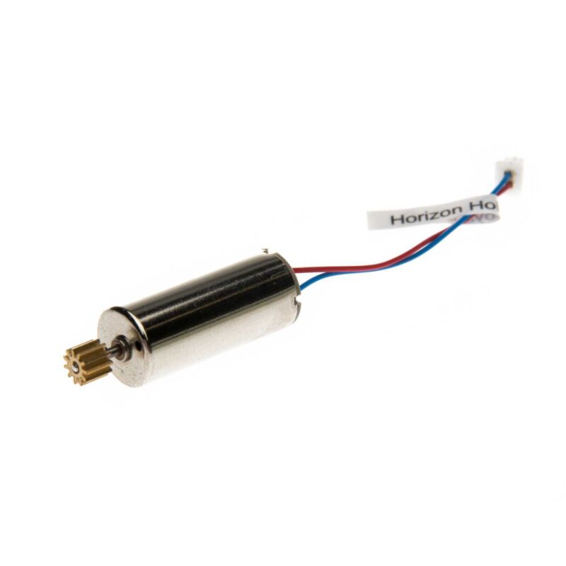 Horizon Hobby - Motor, Clockwise: Ozone (BLH9709)