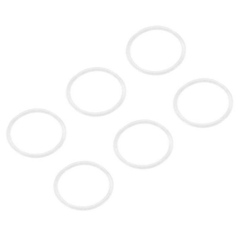 Horizon Hobby - AX31075 O-Ring 15.5x1.5mm (S16) (6) (AXIC3175)