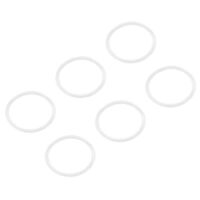 Horizon Hobby - AX31075 O-Ring 15.5x1.5mm (S16) (6)...