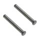 Horizon Hobby - AX31504 Hinge Pin 2.5x19mm (AXIC1504)