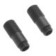 Horizon Hobby - AX31505 Shock Body Set 46-63mm (AXIC1505)