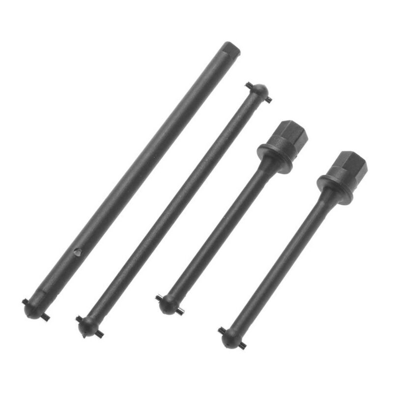 Horizon Hobby - AX31511 Dogbone Center Driveline Set (AXIC1511)