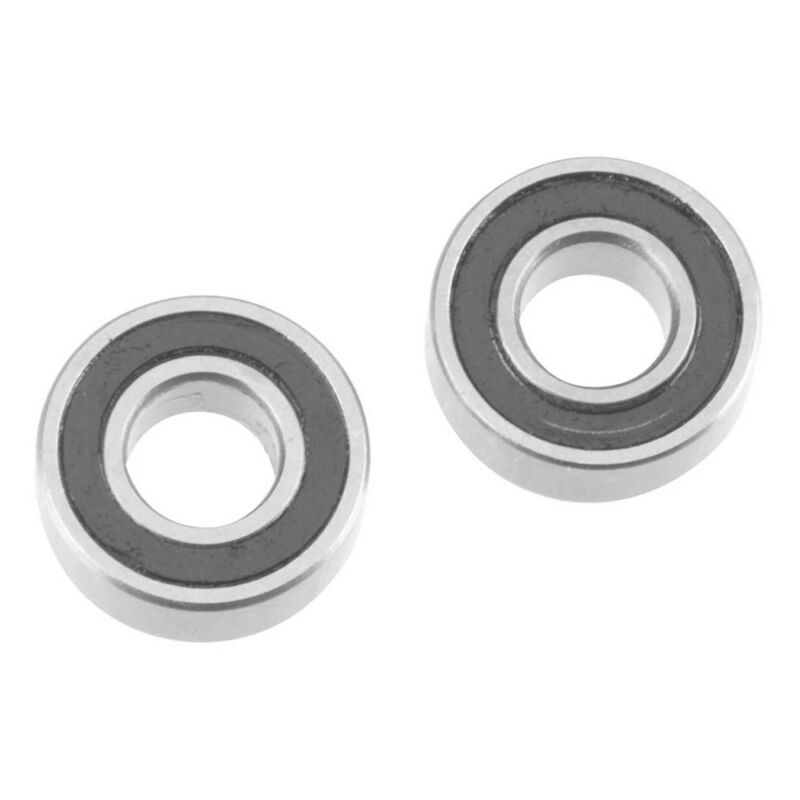Horizon Hobby - AXA1218 Bearing 5x10x4mm (AXIC0218)