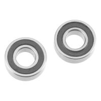 Horizon Hobby - AXA1218 Bearing 5x10x4mm (AXIC0218)