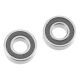 Horizon Hobby - AXA1218 Bearing 5x10x4mm (AXIC0218)