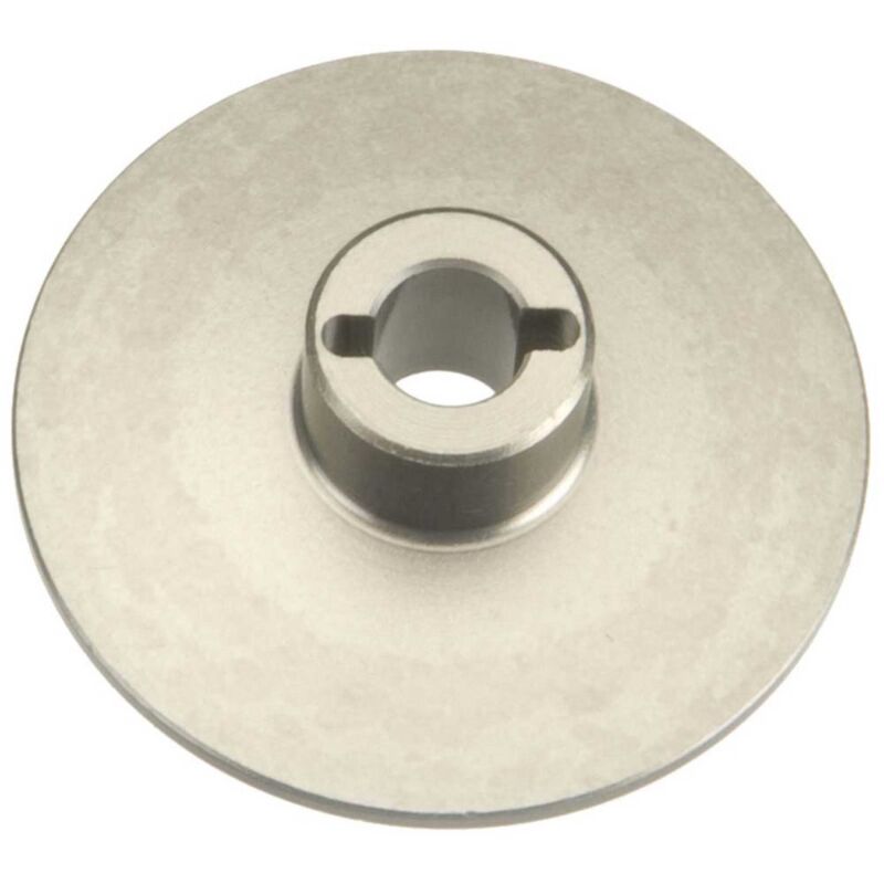 Horizon Hobby - AX30410 Inner Slipper Plate Scorpion/AX10 (AXIC0410)