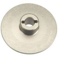 Horizon Hobby - AX30410 Inner Slipper Plate Scorpion/AX10...