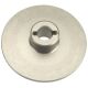 Horizon Hobby - AX30410 Inner Slipper Plate Scorpion/AX10 (AXIC0410)