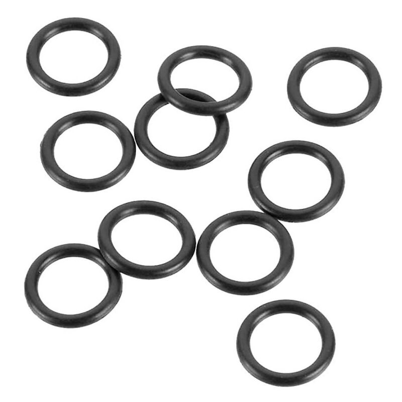 Horizon Hobby - AXA1184 O-Ring 7.5x1.5mm (S8) (AXIC1184)