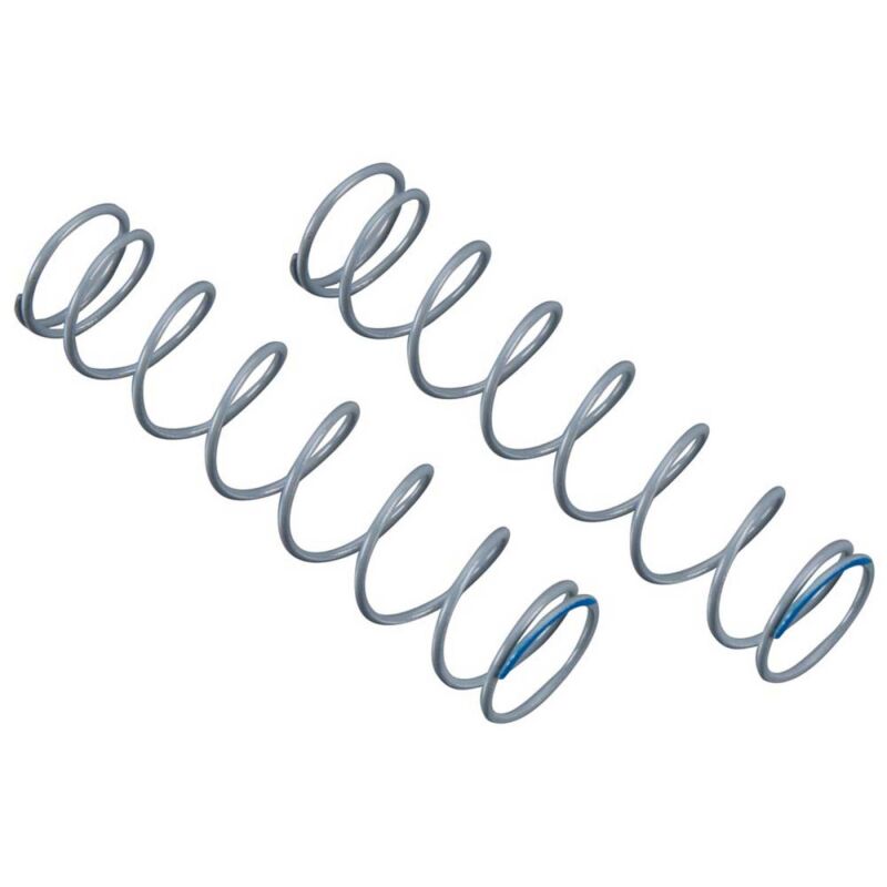Horizon Hobby - AX30222 Spring 14X70mm 3.55lbs (AXIC0222)