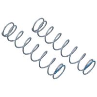 Horizon Hobby - AX30222 Spring 14X70mm 3.55lbs (AXIC0222)