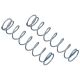 Horizon Hobby - AX30222 Spring 14X70mm 3.55lbs (AXIC0222)