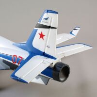 Viper Jet 70mm EDF PNP - 1100mm