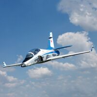Viper Jet 70mm EDF PNP - 1100mm