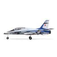 Viper Jet 70mm EDF PNP - 1100mm