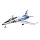 Viper Jet 70mm EDF PNP - 1100mm