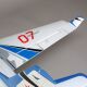 Viper Jet 70mm EDF PNP - 1100mm