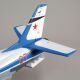Viper Jet 70mm EDF PNP - 1100mm