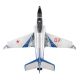 Viper Jet 70mm EDF PNP - 1100mm