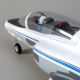 Viper Jet 70mm EDF PNP - 1100mm