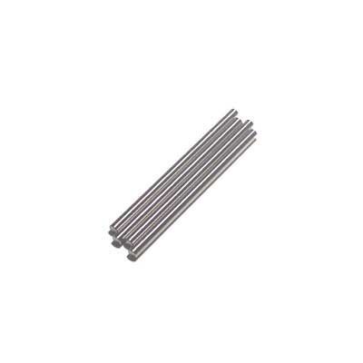 Robitronic - Querlenkerstifte unten innen 4x73mm (H88013)