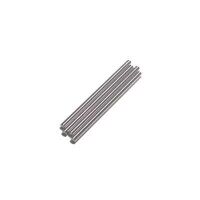 Robitronic - Querlenkerstifte unten innen 4x73mm (H88013)
