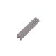 Robitronic - Querlenkerstifte unten innen 4x73mm (H88013)