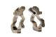 Robitronic - C-Hub CNC Aluminium  (19°) (HOP-0119)
