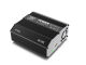 Netzteil eFuel 380W, 16A, 24,0V