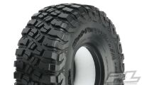 Pro-Line - ProLine BFGoodrich Mud-Terrain T/A KM3 (Blue...