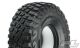 Pro-Line - ProLine BFGoodrich Mud-Terrain T/A KM3 (Blue Label) 1.9  G8 (PRO10150-14)