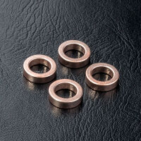 MST-Racing - Kugellager 8x12x3.5mm (4 Stück)...